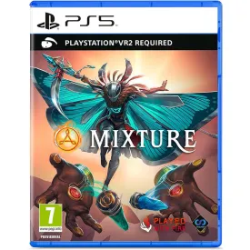 playstation-mixture-psvr2