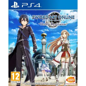 playstation-sword-art-online:-hollow-realisation