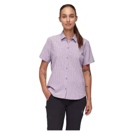 mammut-aada-반팔-셔츠