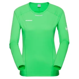 mammut-t-shirt-a-manches-longues-aenergy-fl