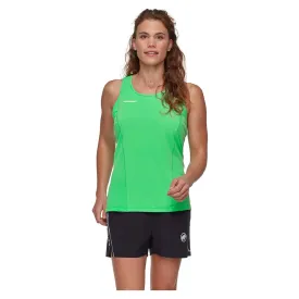 mammut-aenergy-fl-sleeveless-t-shirt