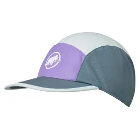 mammut-gorra-aenergy-light