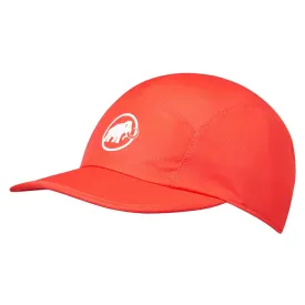 mammut-aenergy-light-cap