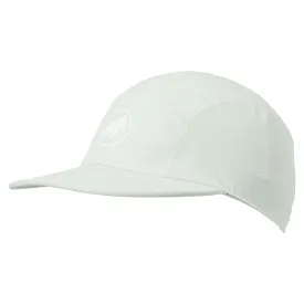 mammut-aenergy-light-cap