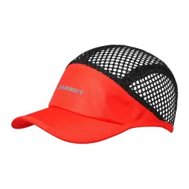 mammut-aenergy-mesh-kappe