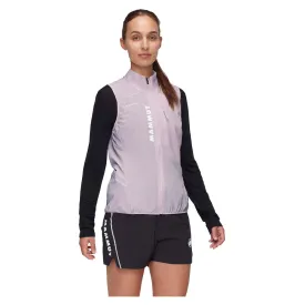 mammut-aenergy-trail-running-windbreaker-hybrid-vest