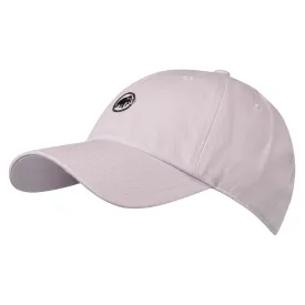 mammut-baseball-pet