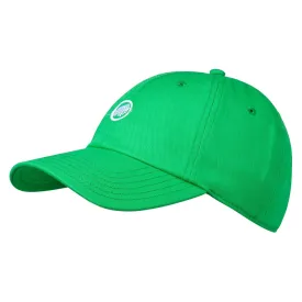 mammut-baseball-캡