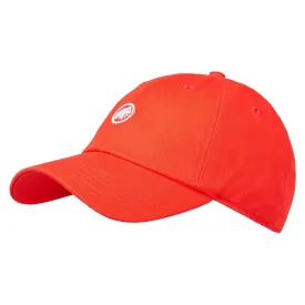 mammut-baseball-cap
