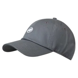 mammut-bone-baseball