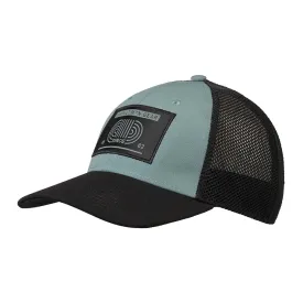 mammut-baseball-mesh-cap