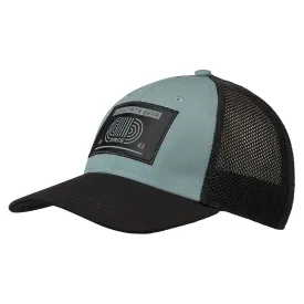 mammut-bone-baseball-mesh