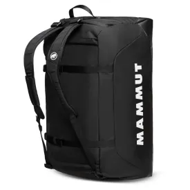 mammut-cargon-110l-bag