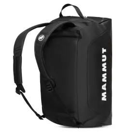 mammut-bolsa-cargon-40l