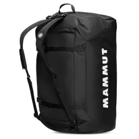 mammut-bolsa-cargon-140l