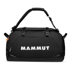 mammut-bolsa-cargon-60l