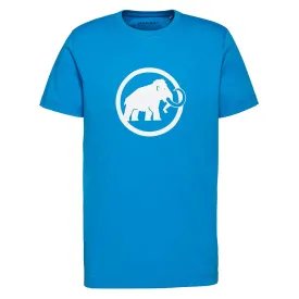 mammut-core-classic-short-sleeve-t-shirt