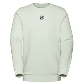 mammut-moletom-core-ml-original