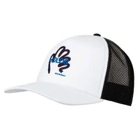 mammut-crag-hold-cap