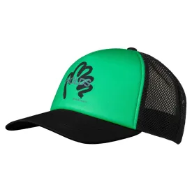 mammut-crag-hold-cap