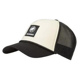 mammut-crag-logo-캡