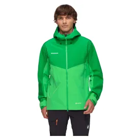 mammut-veste-crater-iv-hardshell