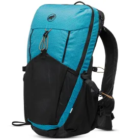 mammut-ducan-22l-背包