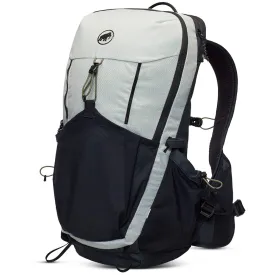 Mammut Ducan 22l Backpack
