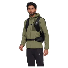 mammut-ducan-22l-背包