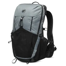 mammut-ducan-22l-バックパック