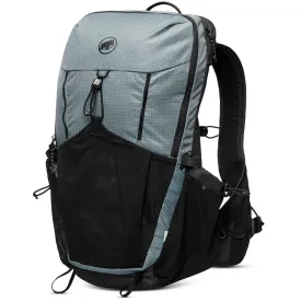 mammut-ducan-22l-背包
