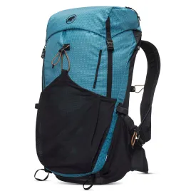 mammut-ducan-26l-背包