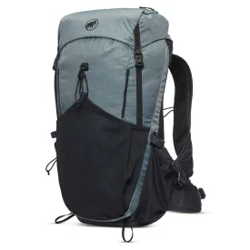 mammut-ducan-26l-背包