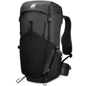 Mammut Ducan 32l Plecak