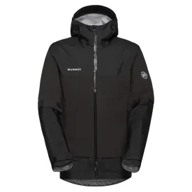 mammut-ducan-guide-hardshell-takki