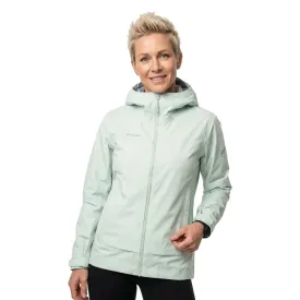 Mammut Veste Ducan Guide Hardshell