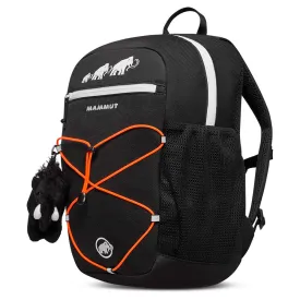 mammut-zaino-junior-first-zip-4l