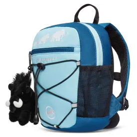 mammut-first-zip-4l-junior-backpack
