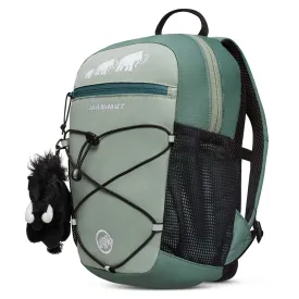 mammut-first-zip-4l-junior-backpack