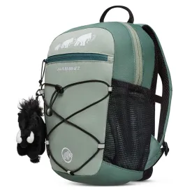 mammut-first-zip-8l-junior-backpack