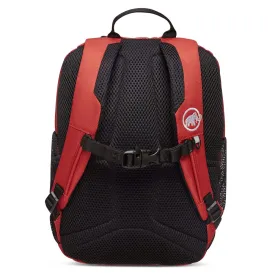 mammut-first-zip-8l-bornerygs-k