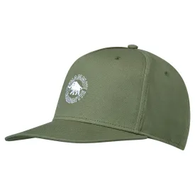 mammut-garantie-cap