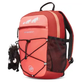 mammut-first-zip-4l-junior-ryggsekk