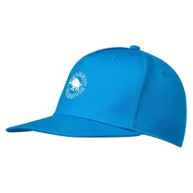 mammut-garantie-cap