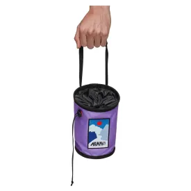 mammut-gym-print-chalkbag