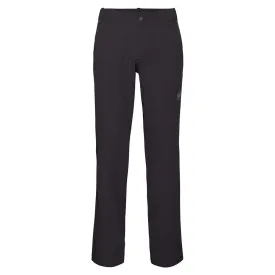mammut-pantalon-hiking-v