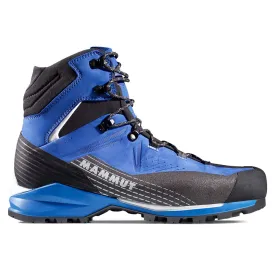 mammut-kento-guide-ii-high-goretex-hiking-boots