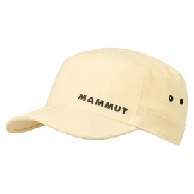 mammut-lhasa-cap