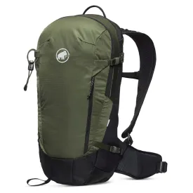 mammut-lithium-15l-背包