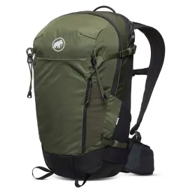 mammut-lithium-25l-背包